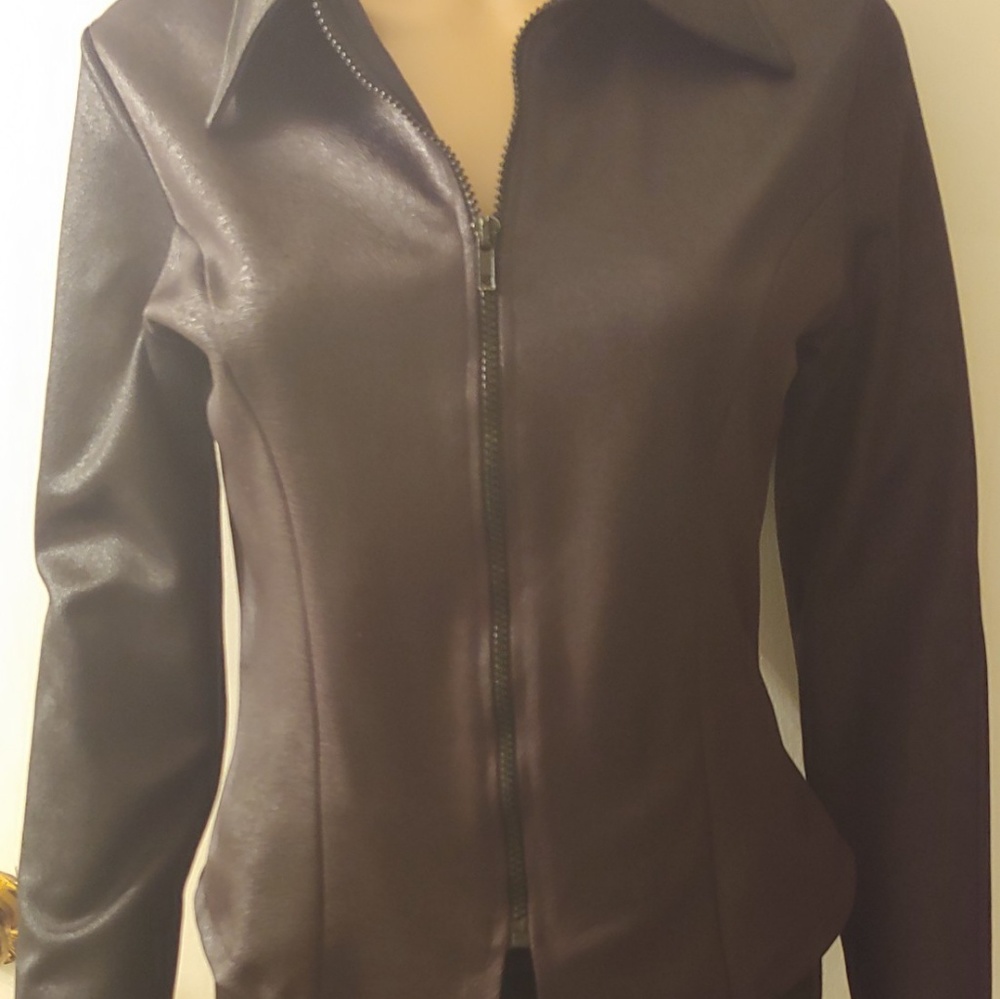 Top/ blouse